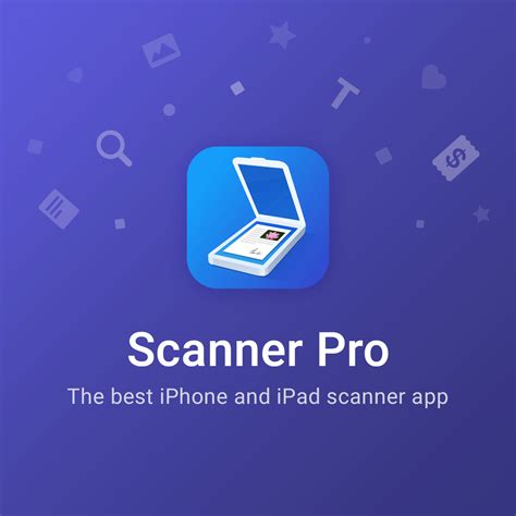 Best scanner app. Things To Know About Best scanner app. 